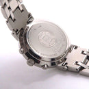 Fendi Watch (Quartz) 4500L