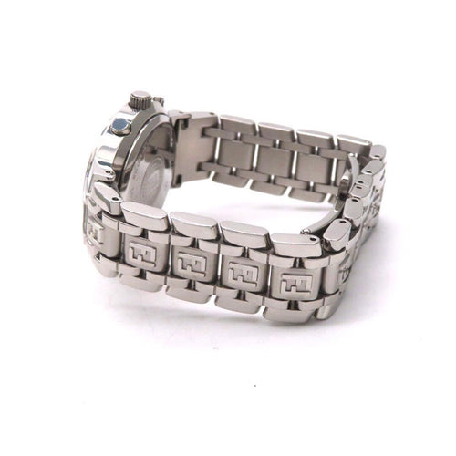 Fendi Watch (Quartz) 4500L