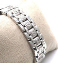 Fendi Watch (Quartz) 4500L
