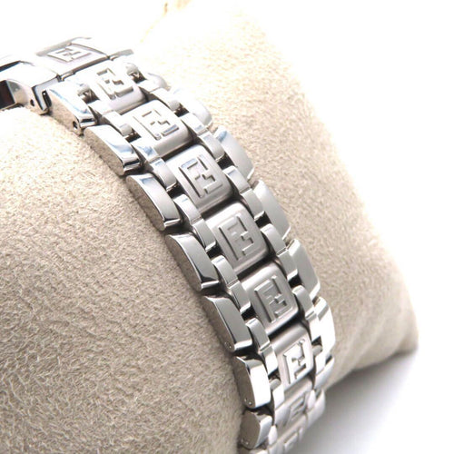 Fendi Watch (Quartz) 4500L