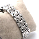 Fendi Watch (Quartz) 4500L