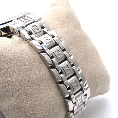 Fendi Watch (Quartz) 4500L