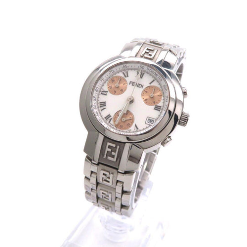 Fendi Watch (Quartz) 4500L