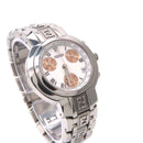 Fendi Watch (Quartz) 4500L