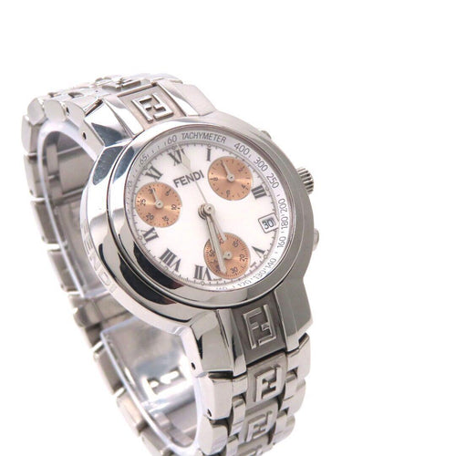 Fendi Watch (Quartz) 4500L