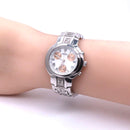 Fendi Watch (Quartz) 4500L