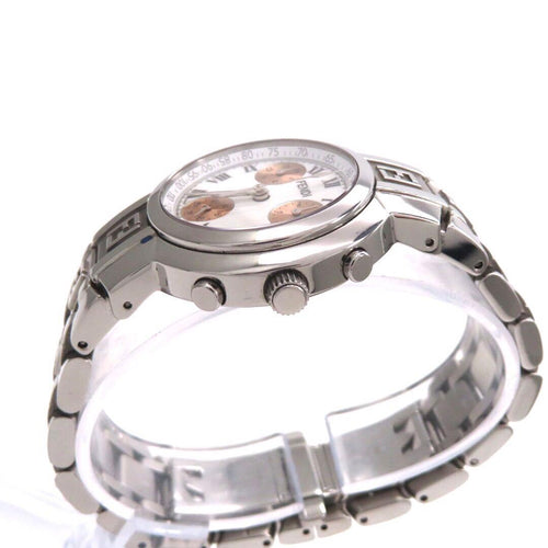 Fendi Watch (Quartz) 4500L