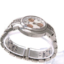 Fendi Watch (Quartz) 4500L