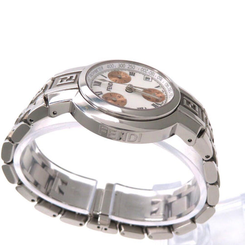 Fendi Watch (Quartz) 4500L