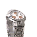Fendi Watch (Quartz) 4500L