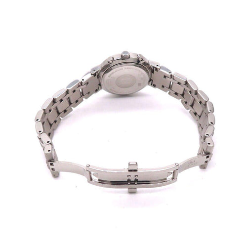 Fendi Watch (Quartz) 4500L