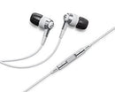 Others Denon Ah-C620R Iphone Ah-C620Rwtem
