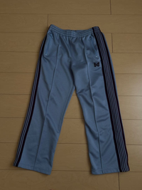 Needles Slacks