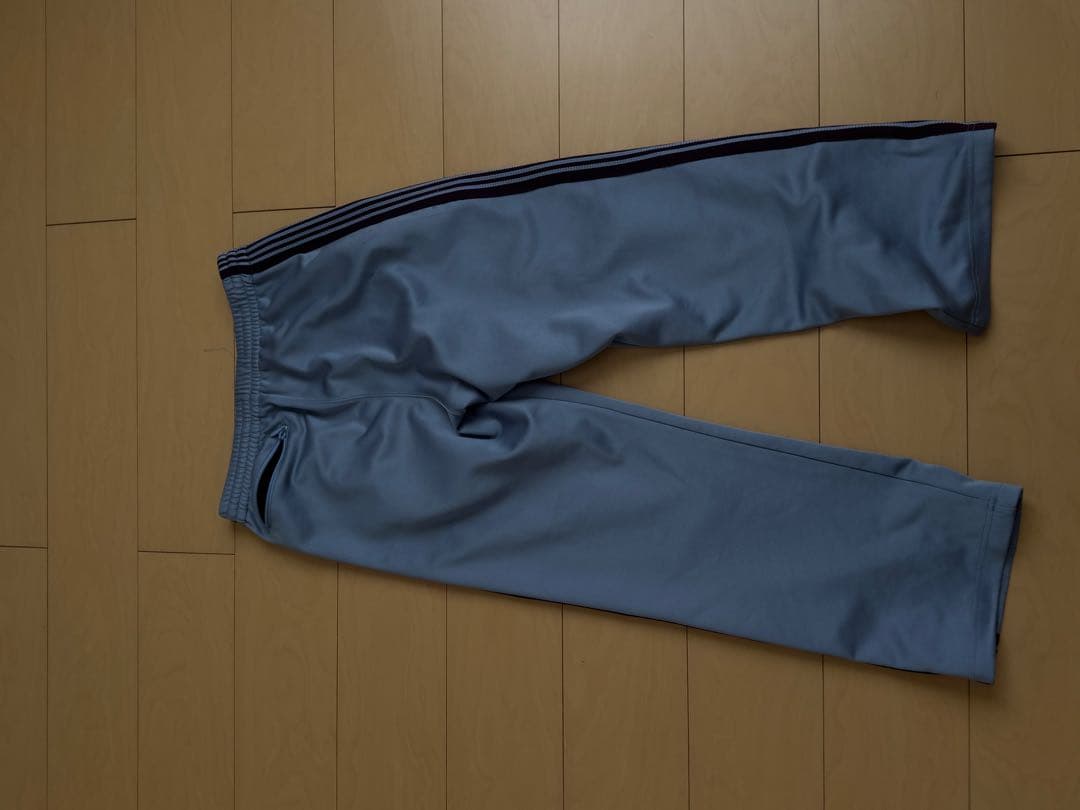 Needles Slacks