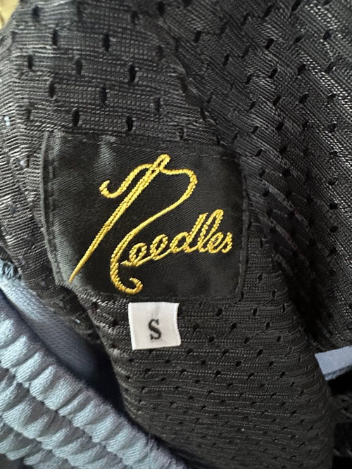 Needles Slacks
