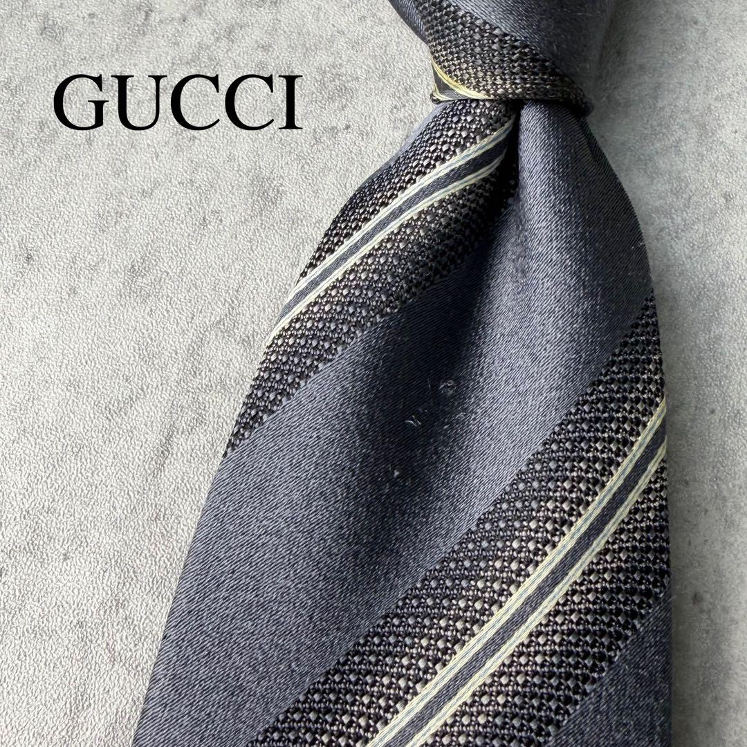 Gucci Tie G