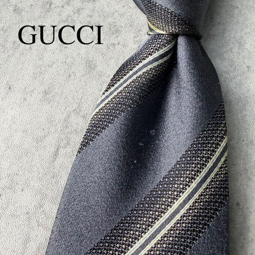 Gucci Tie G