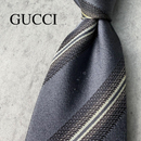 Gucci Tie G