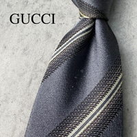 Gucci Tie G