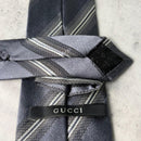 Gucci Tie G