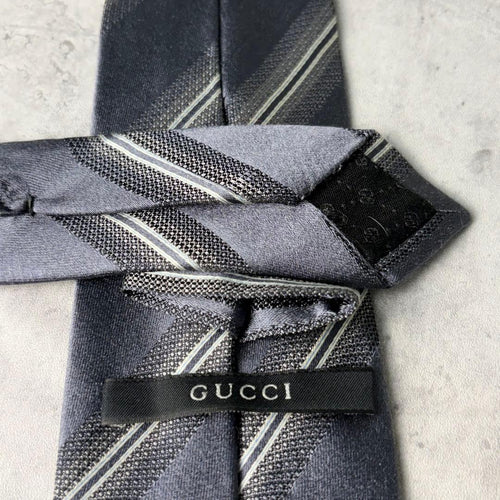 Gucci Tie G