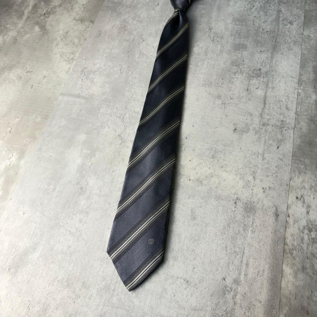 Gucci Tie G