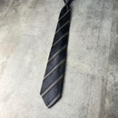 Gucci Tie G