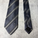 Gucci Tie G
