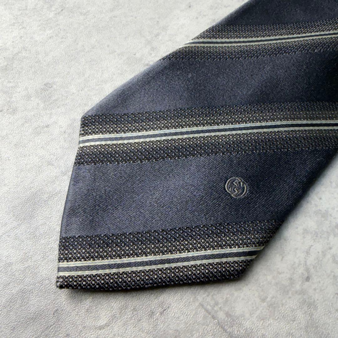 Gucci Tie G