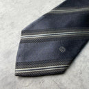 Gucci Tie G