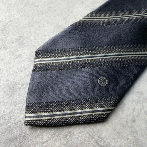 Gucci Tie G