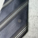 Gucci Tie G