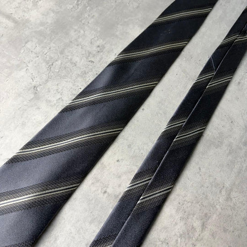 Gucci Tie G