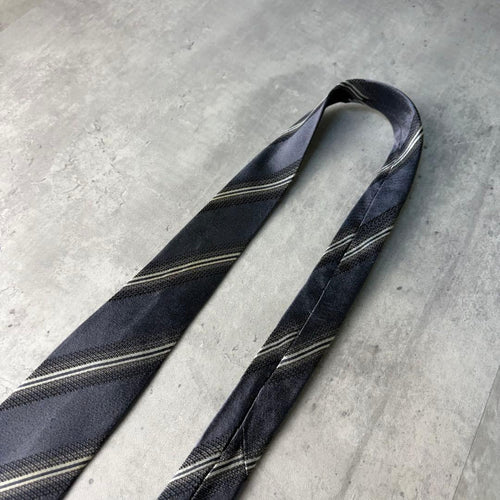 Gucci Tie G