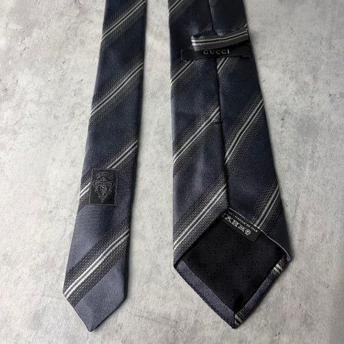 Gucci Tie G