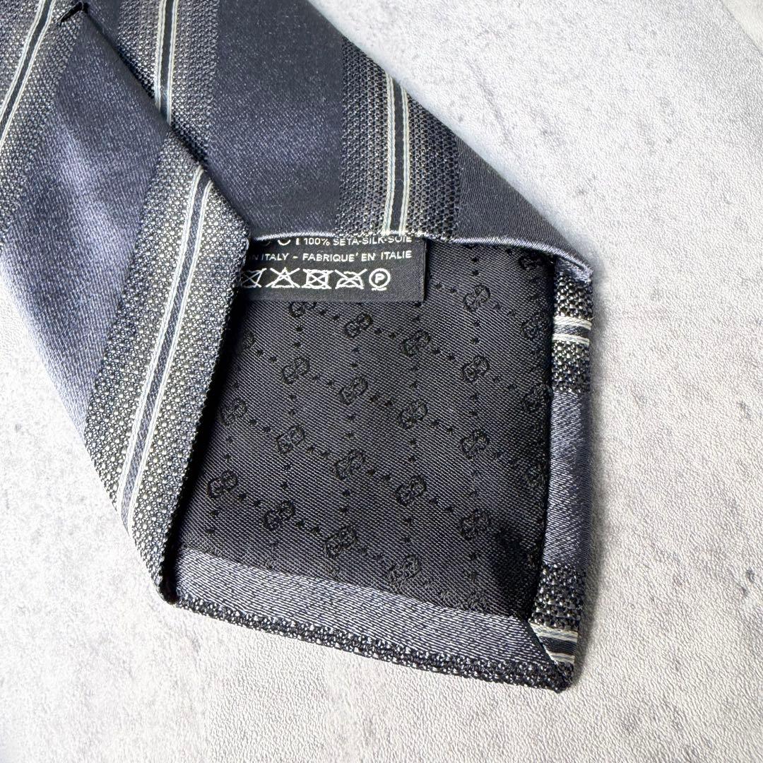 Gucci Tie G