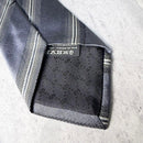 Gucci Tie G