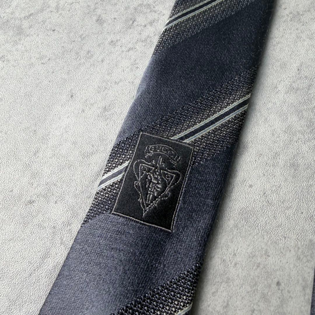 Gucci Tie G
