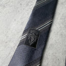 Gucci Tie G