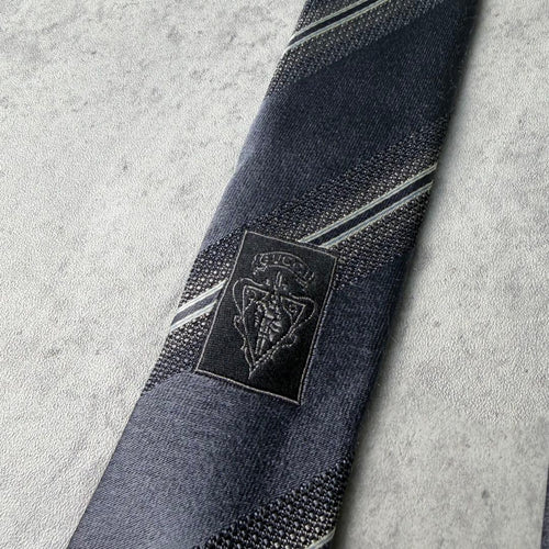 Gucci Tie G