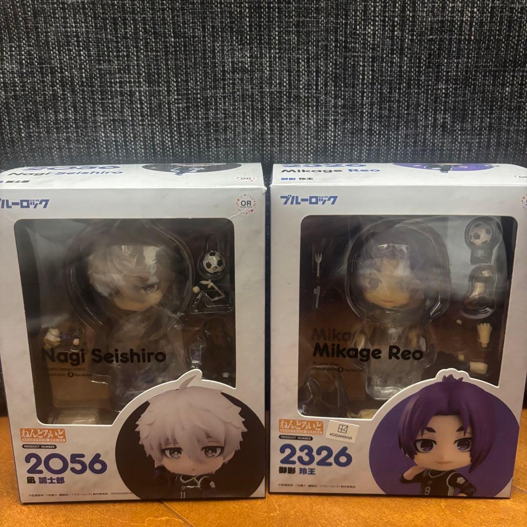 Good Smile Company Others 2