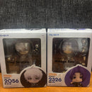 Good Smile Company Others 2