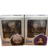 Good Smile Company Others 2