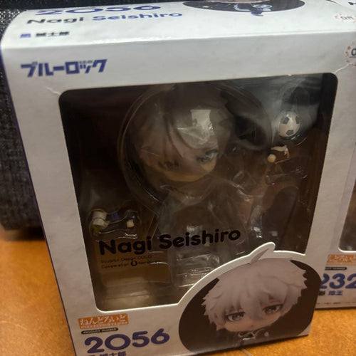 Good Smile Company Others 2
