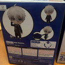 Good Smile Company Others 2