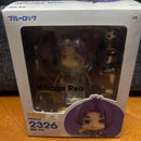 Good Smile Company Others 2