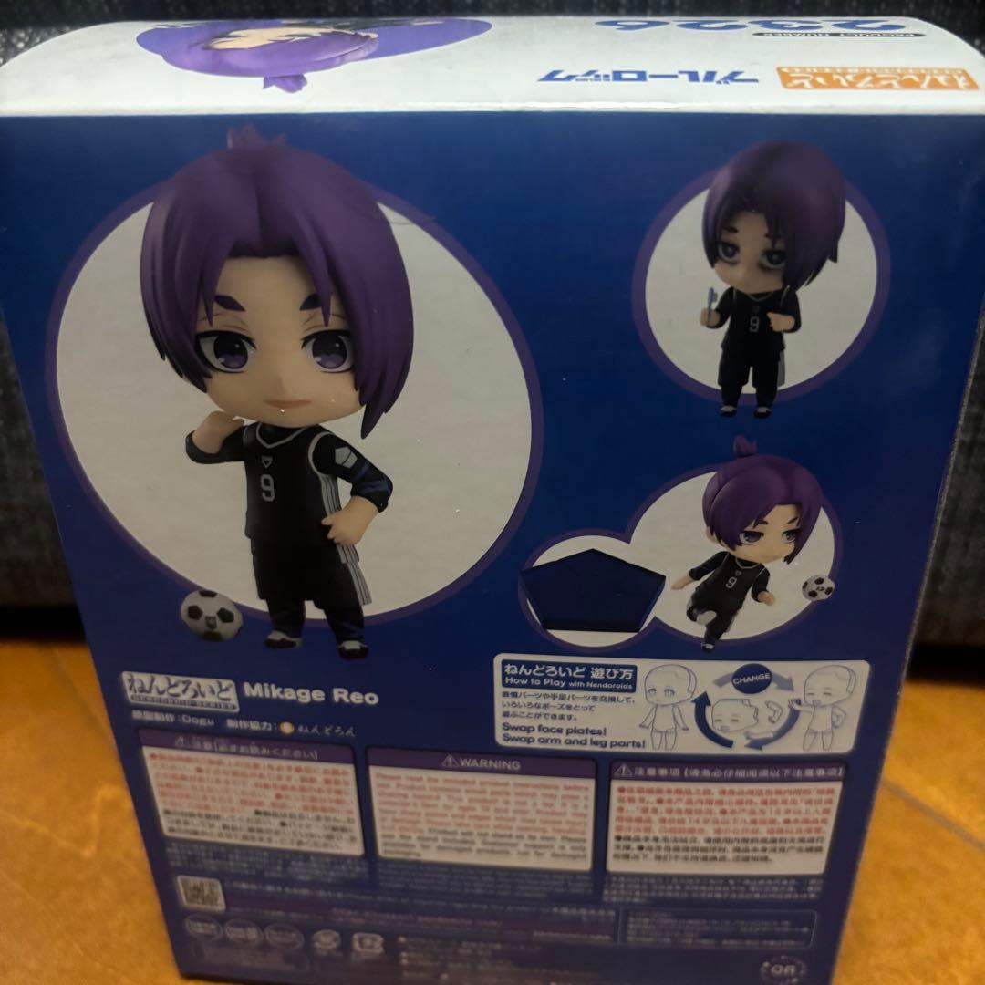 Good Smile Company Others 2