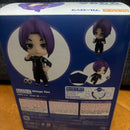 Good Smile Company Others 2