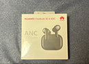 Huawei Wireless Earphones Freebuds Se 4