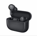 Huawei Wireless Earphones Freebuds Se 4